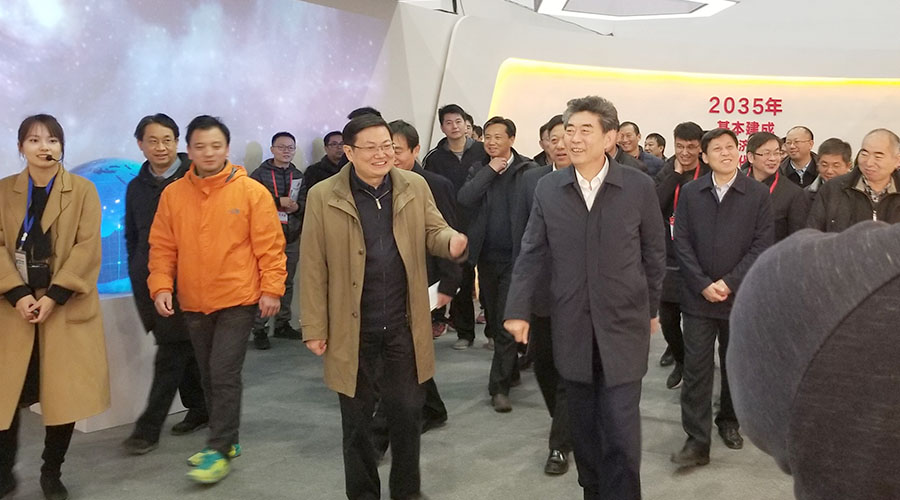 云顶集团(中国区)官方网站