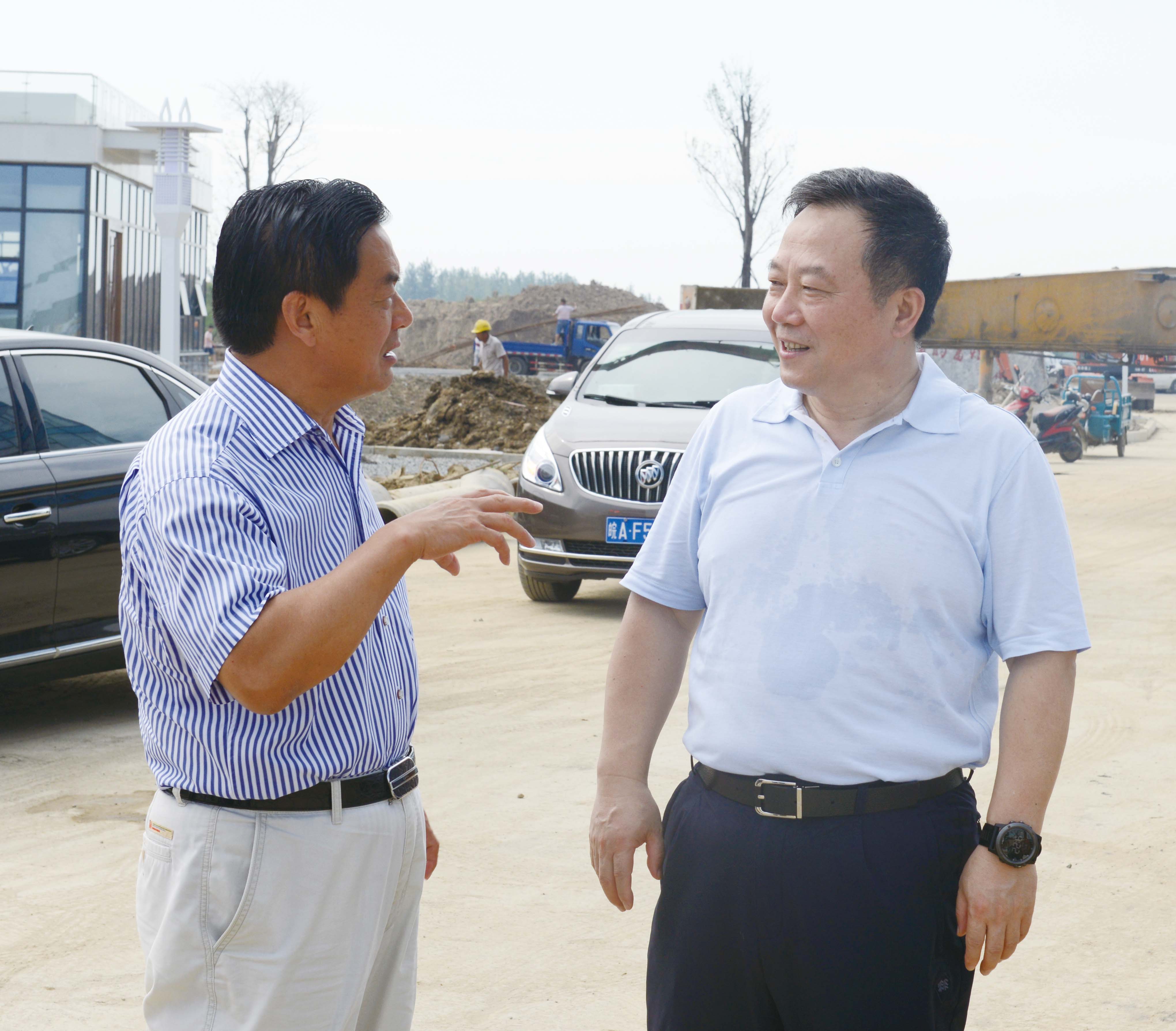 云顶集团(中国区)官方网站