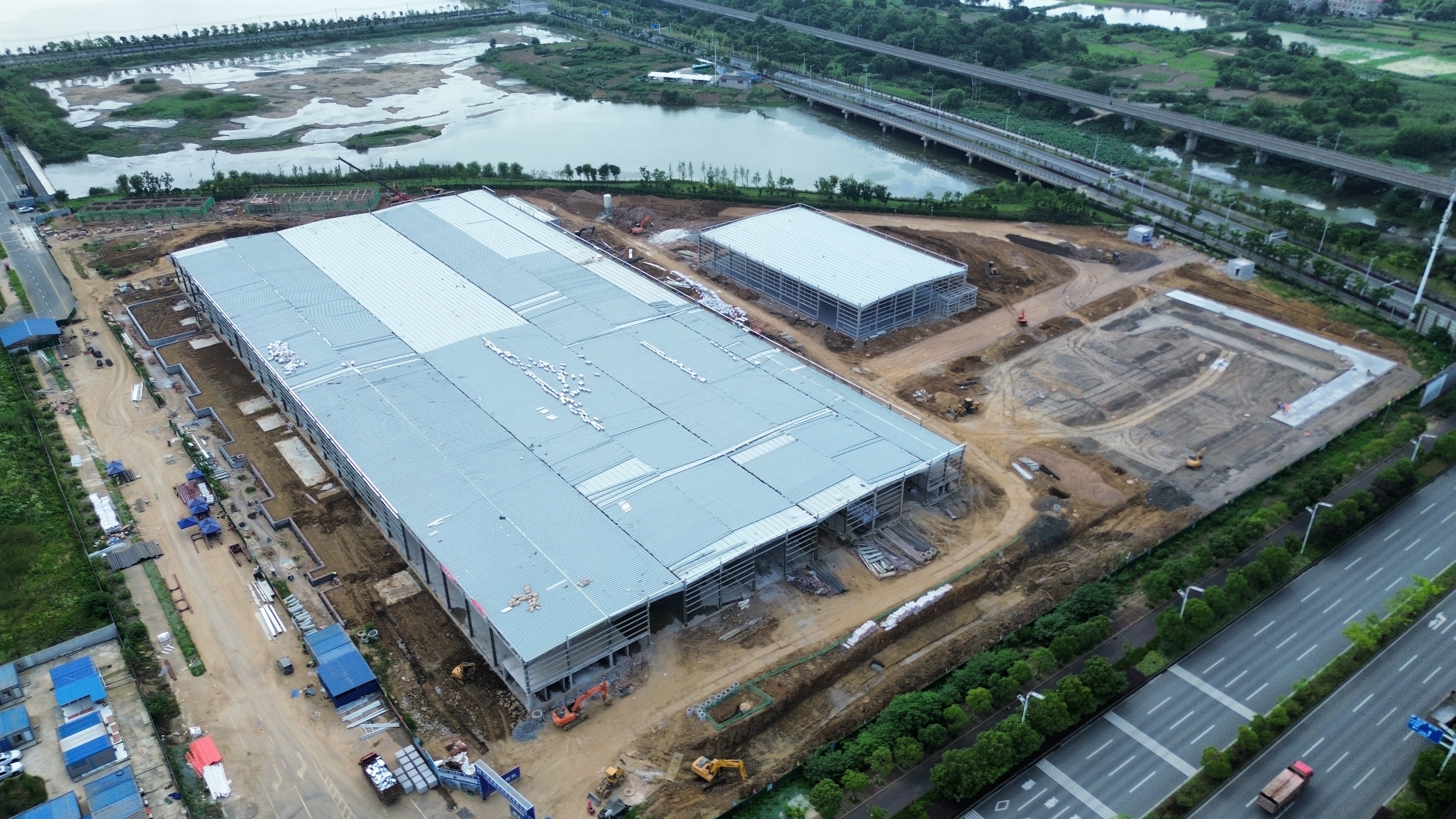 云顶集团(中国区)官方网站