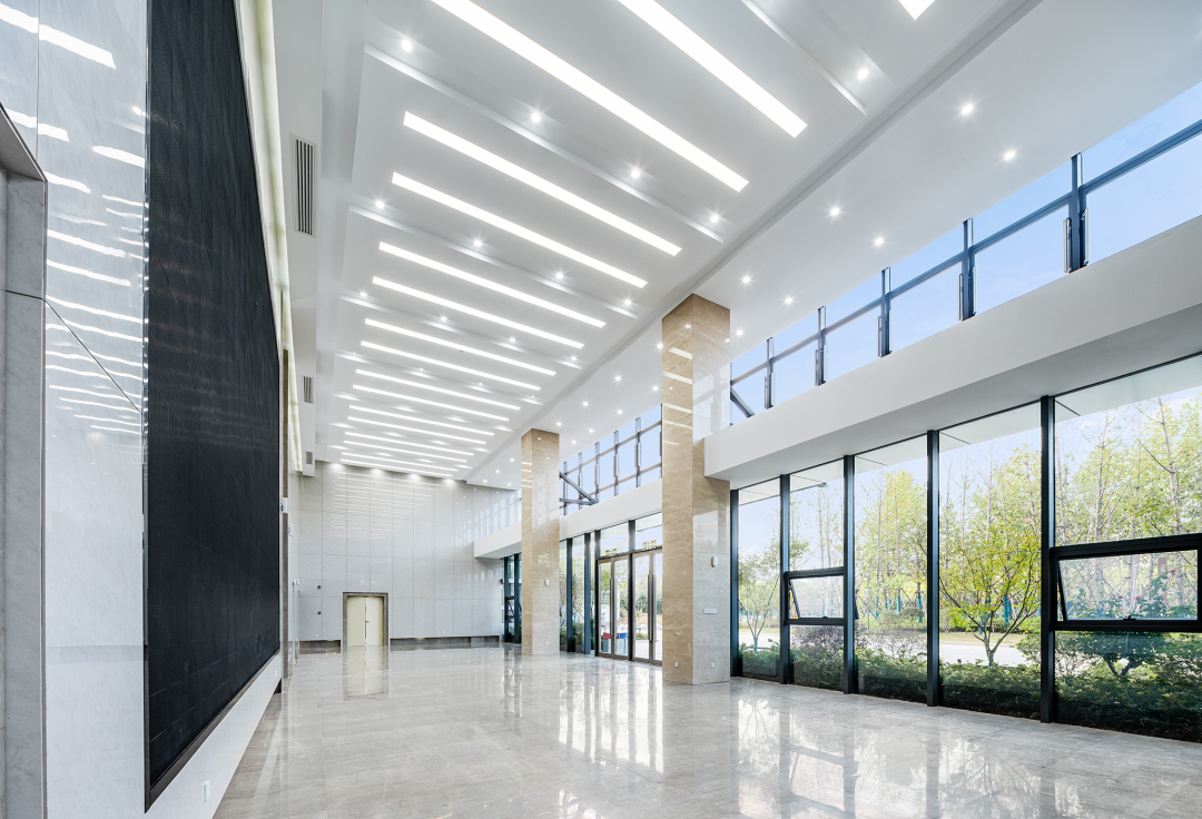 云顶集团(中国区)官方网站