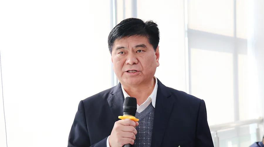 云顶集团(中国区)官方网站