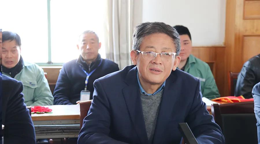 云顶集团(中国区)官方网站