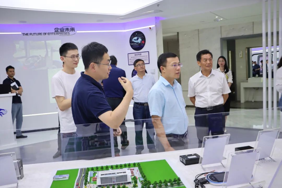 云顶集团(中国区)官方网站