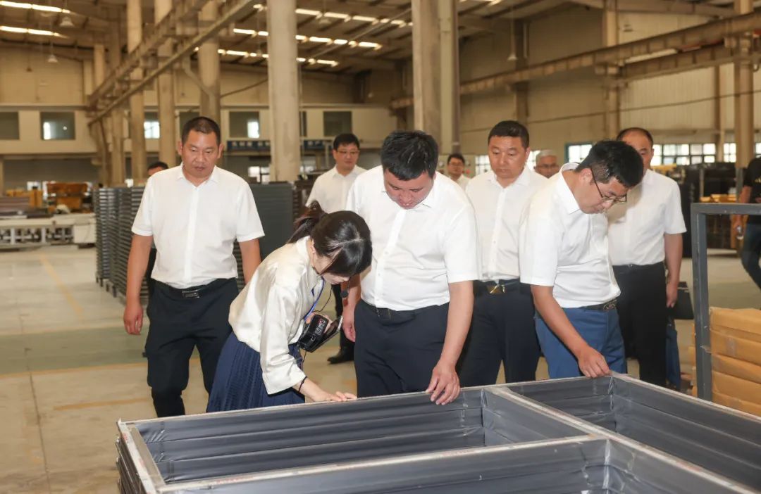 云顶集团(中国区)官方网站