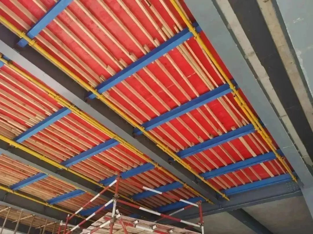 云顶集团(中国区)官方网站