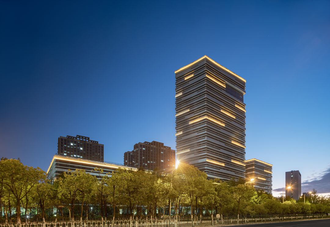 云顶集团(中国区)官方网站