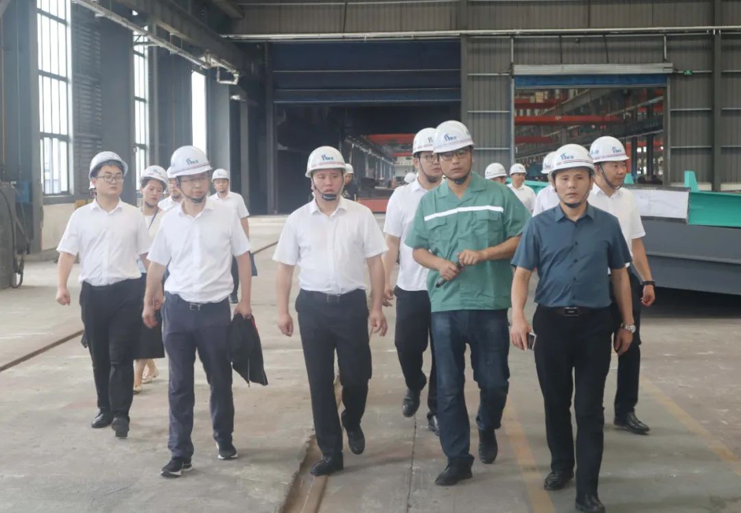 云顶集团(中国区)官方网站