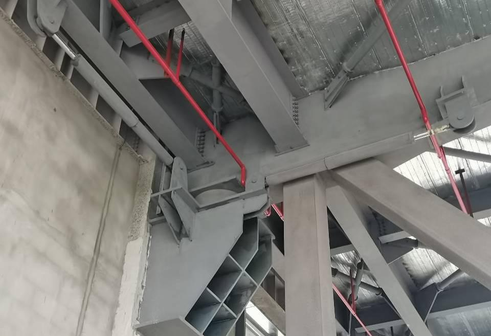 云顶集团(中国区)官方网站