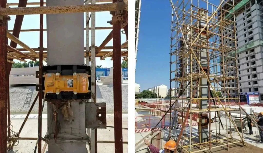 云顶集团(中国区)官方网站