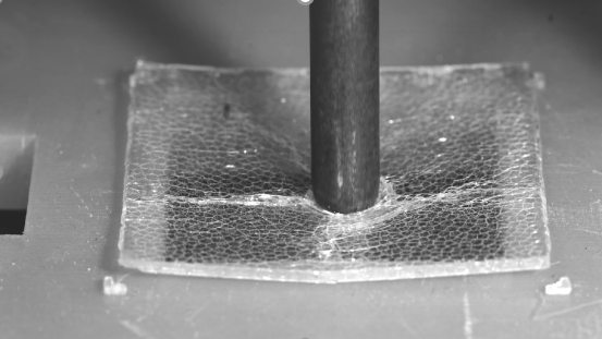 云顶集团(中国区)官方网站