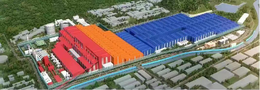 云顶集团(中国区)官方网站