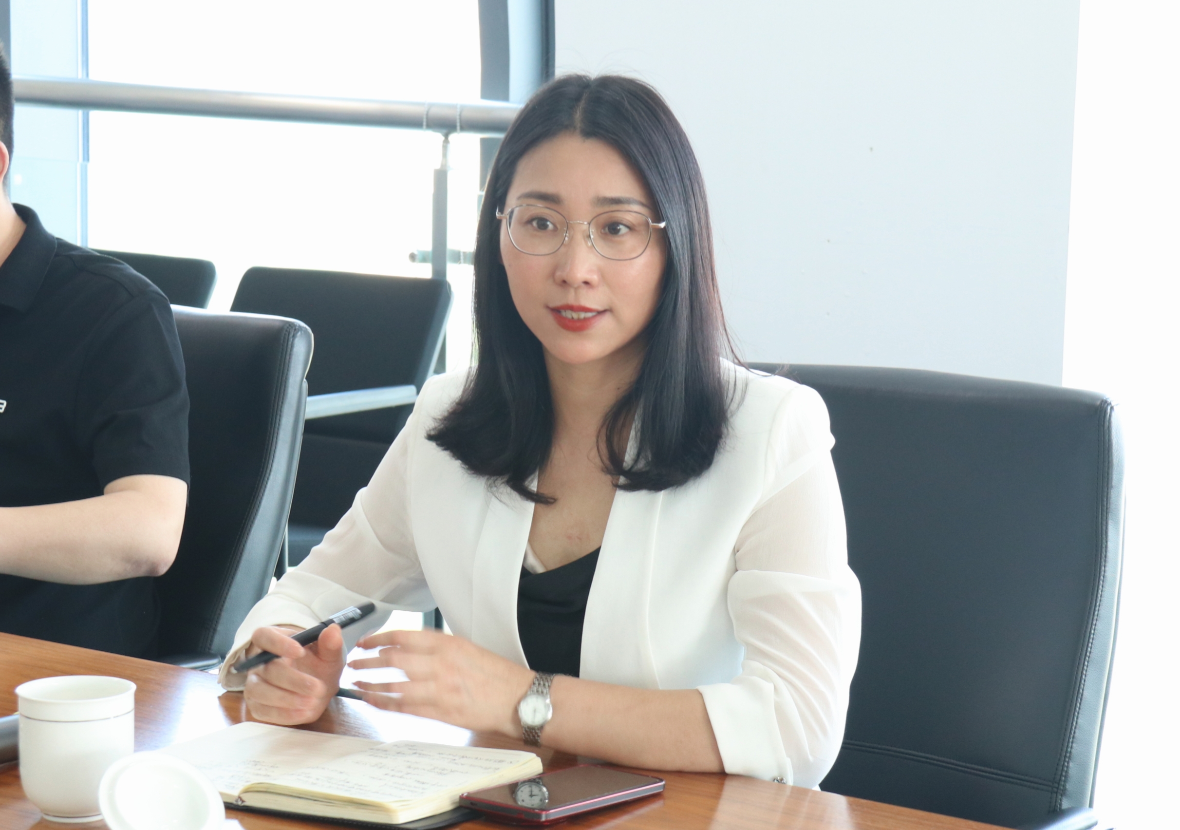 云顶集团(中国区)官方网站