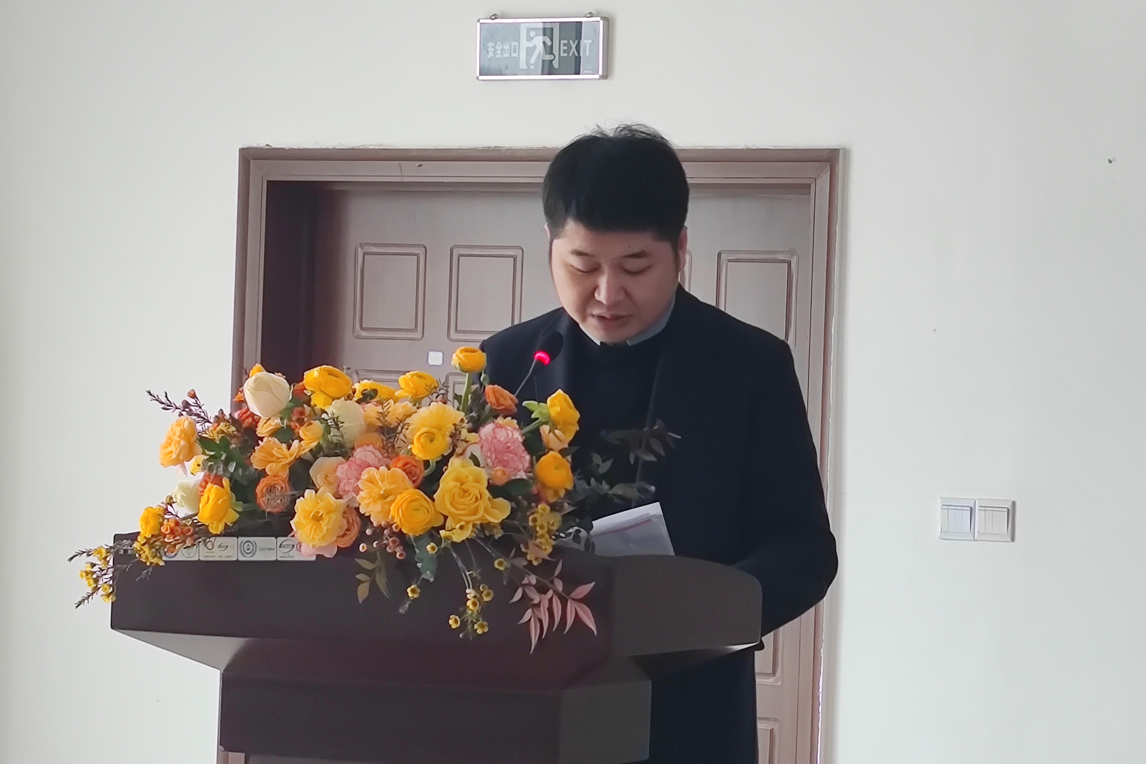 云顶集团(中国区)官方网站