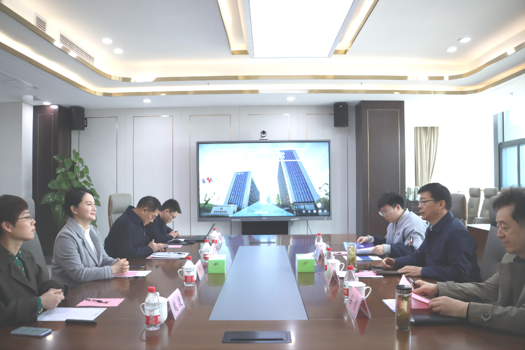 云顶集团(中国区)官方网站