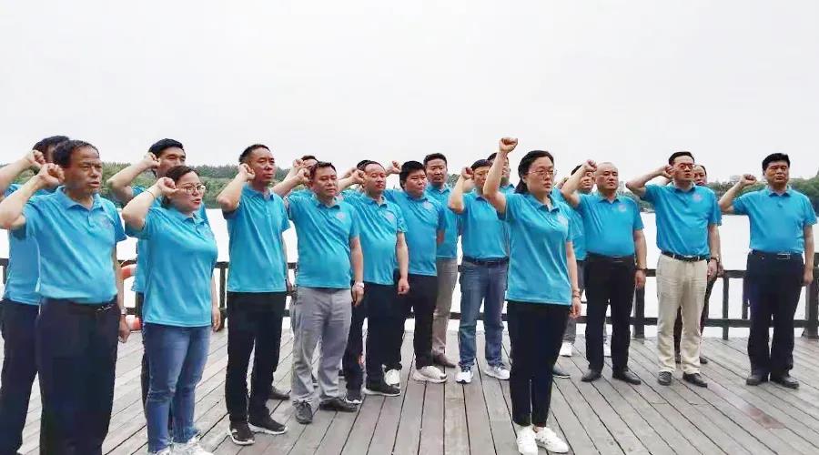 云顶集团(中国区)官方网站