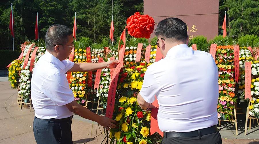 云顶集团(中国区)官方网站