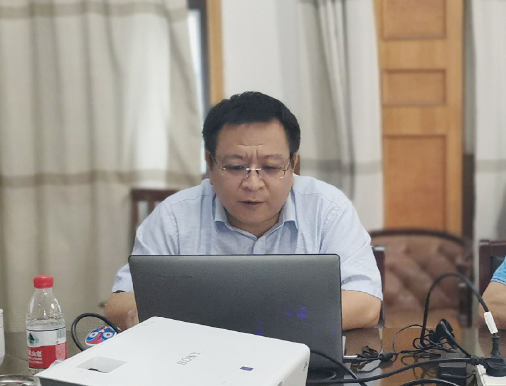 云顶集团(中国区)官方网站