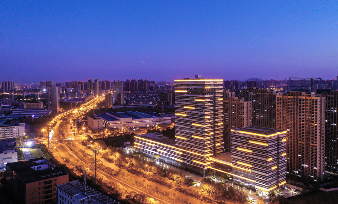 云顶集团(中国区)官方网站