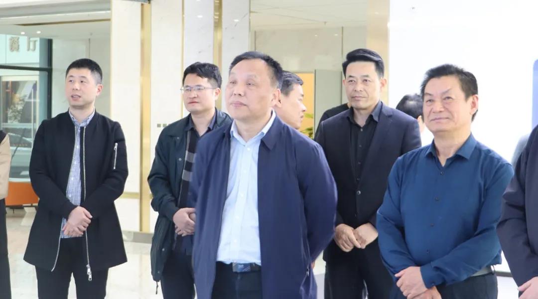 云顶集团(中国区)官方网站