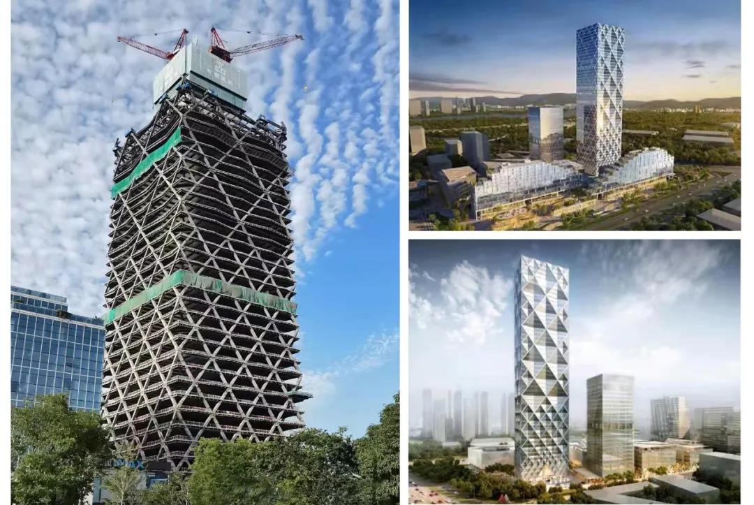 云顶集团(中国区)官方网站