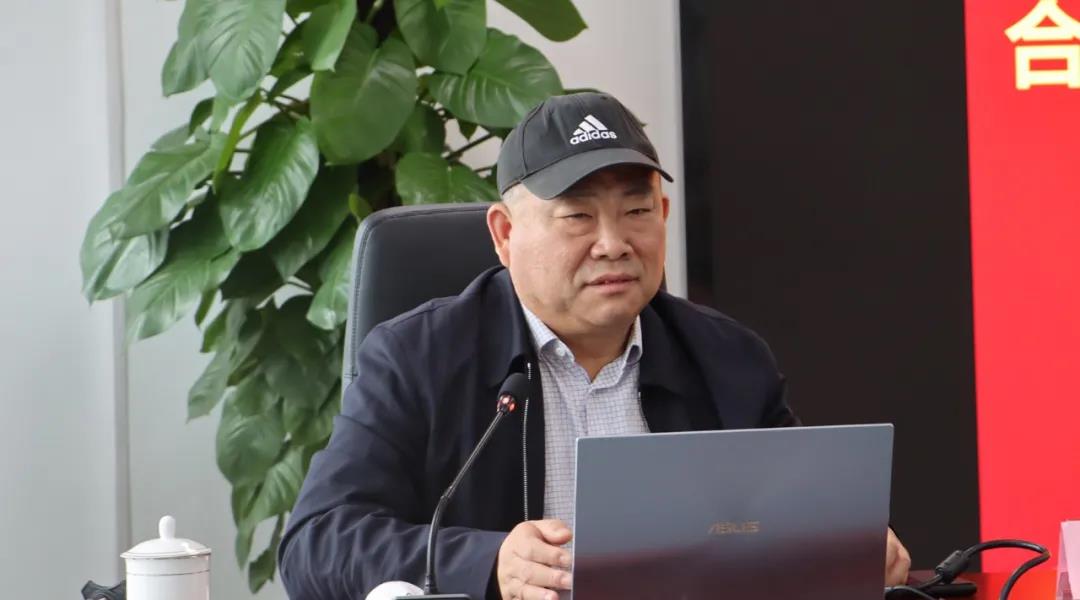 云顶集团(中国区)官方网站