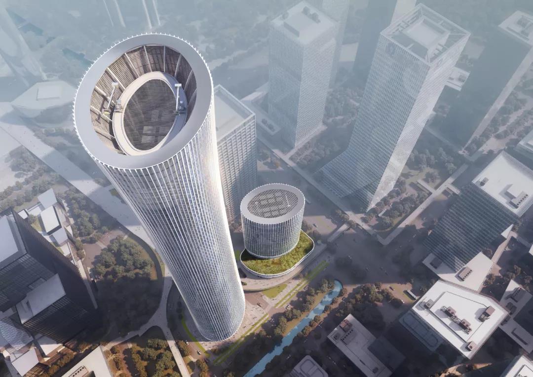 云顶集团(中国区)官方网站