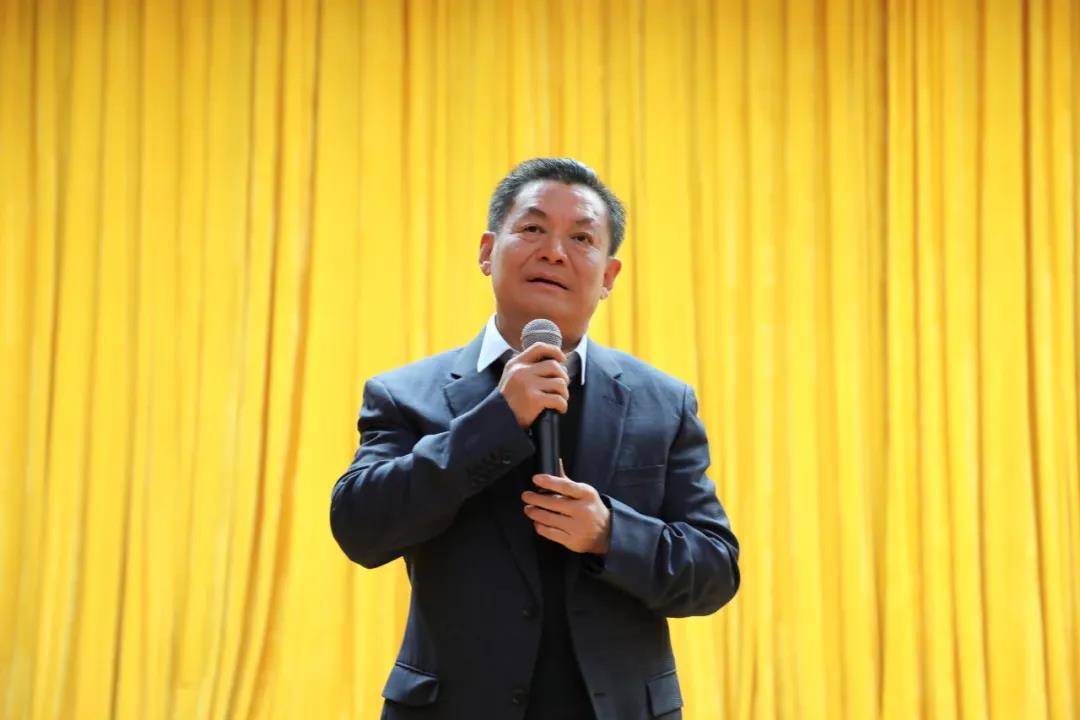 云顶集团(中国区)官方网站