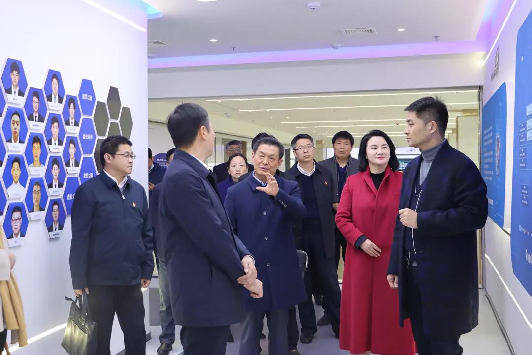 云顶集团(中国区)官方网站