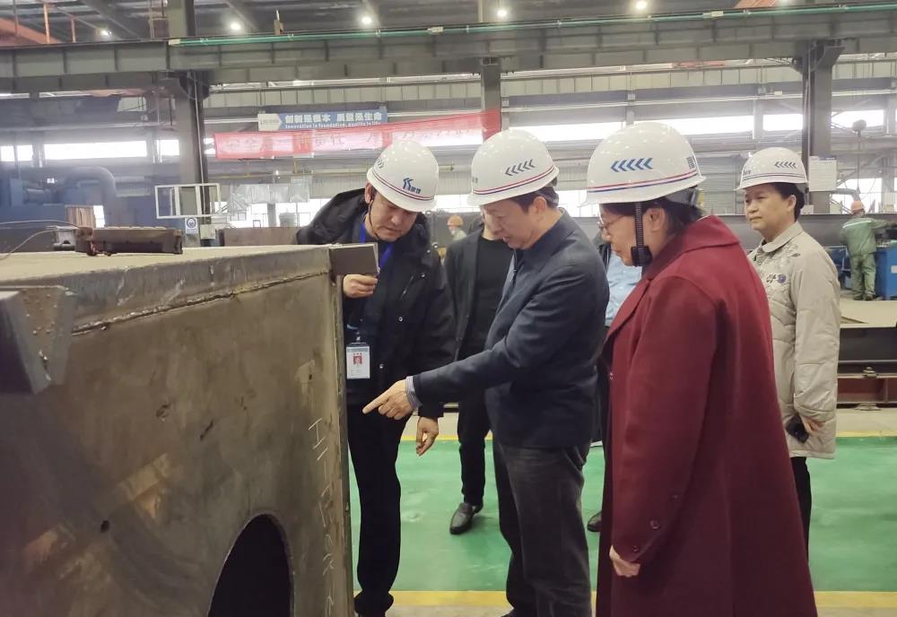 云顶集团(中国区)官方网站