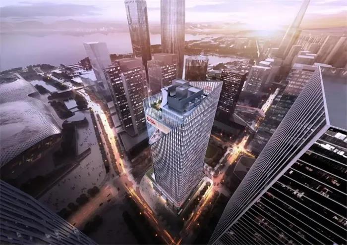 云顶集团(中国区)官方网站