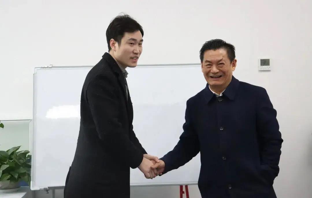 云顶集团(中国区)官方网站