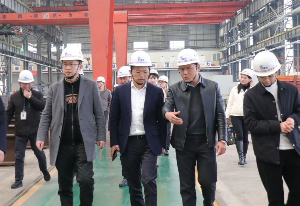 云顶集团(中国区)官方网站