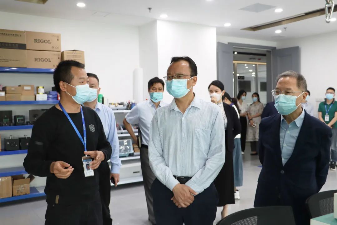 云顶集团(中国区)官方网站