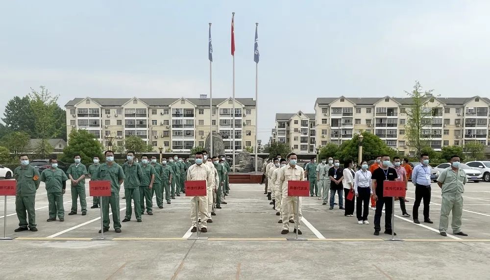 云顶集团(中国区)官方网站