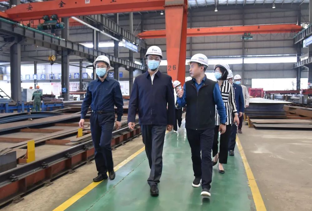 云顶集团(中国区)官方网站