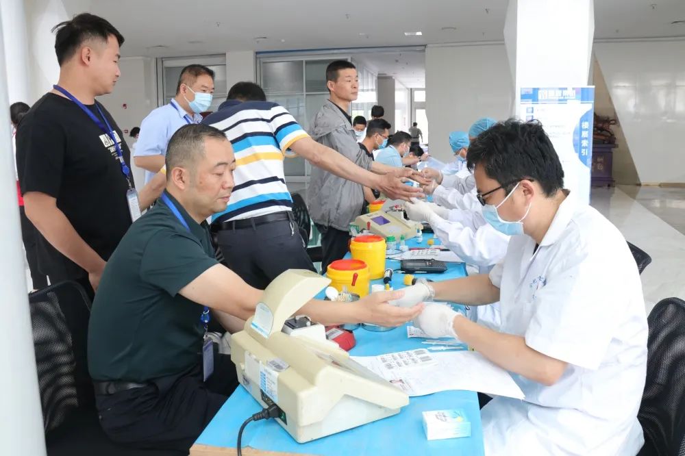 云顶集团(中国区)官方网站