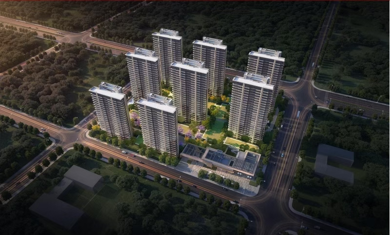 云顶集团(中国区)官方网站