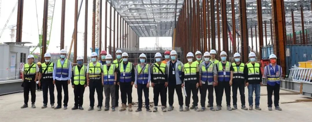 云顶集团(中国区)官方网站