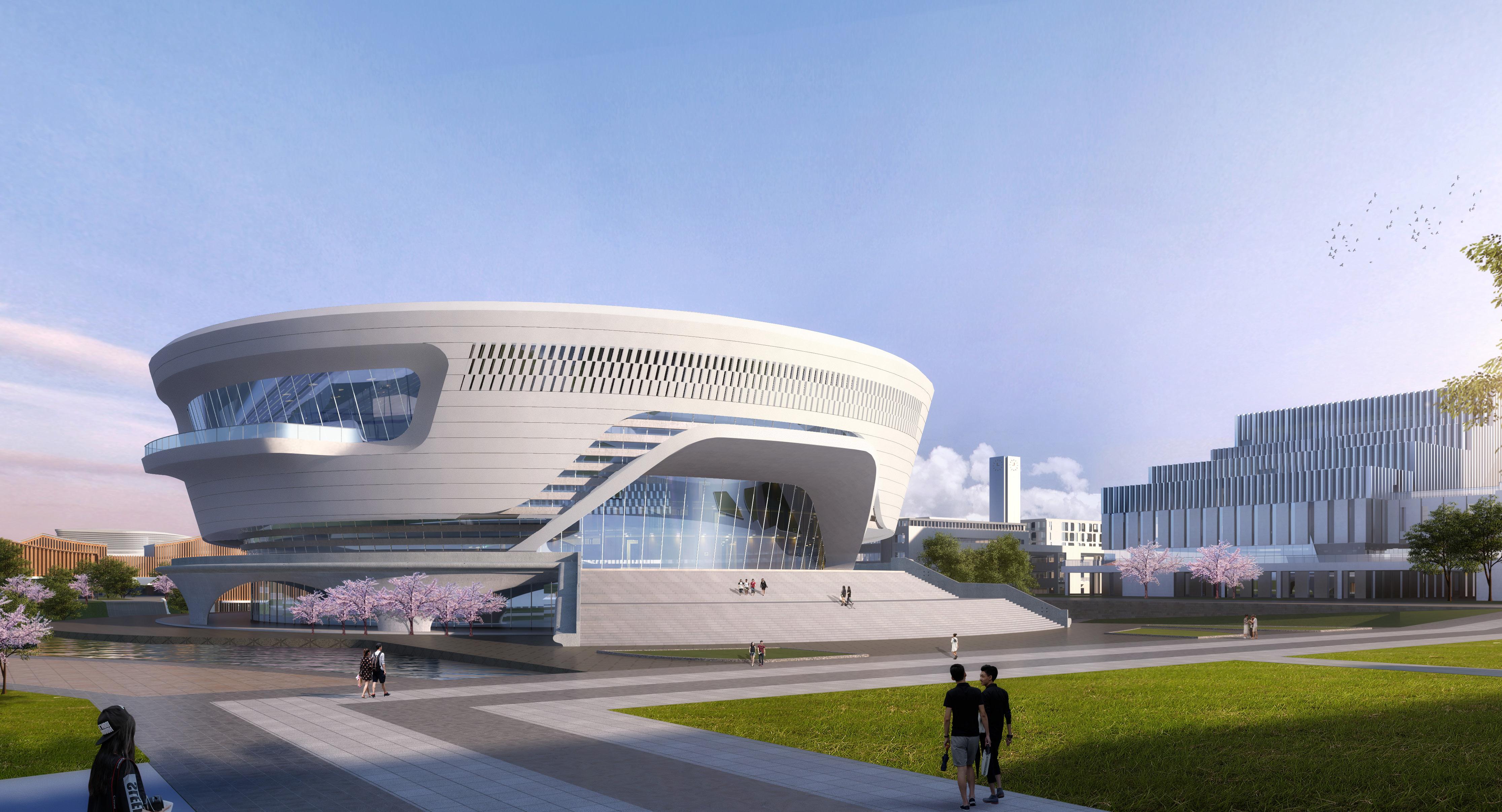 云顶集团(中国区)官方网站