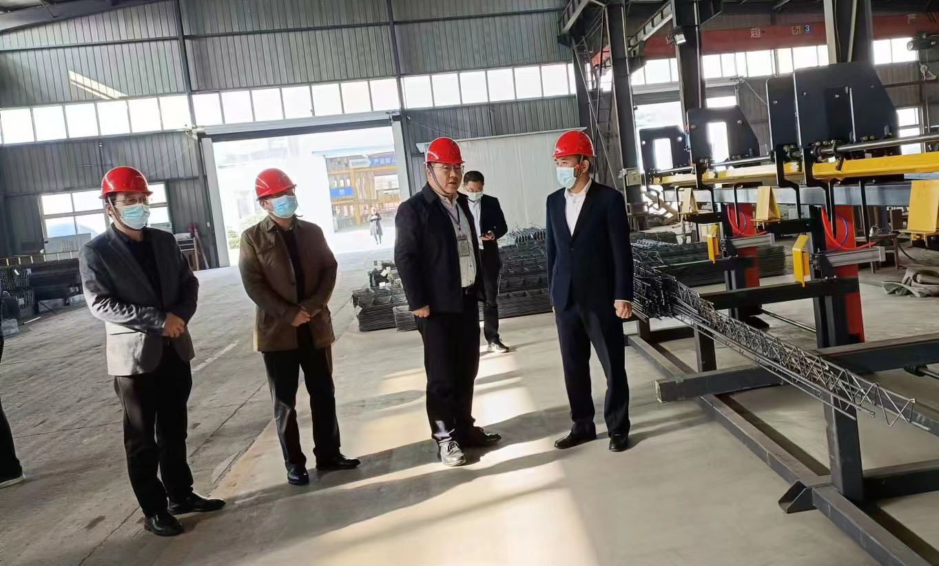 云顶集团(中国区)官方网站