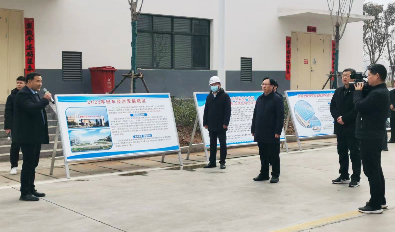 云顶集团(中国区)官方网站