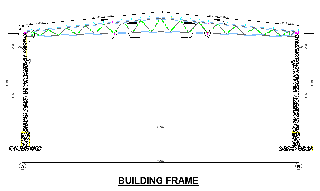 云顶集团(中国区)官方网站