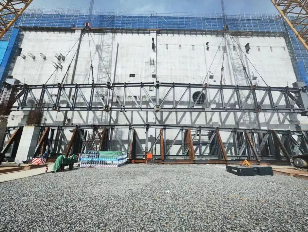 云顶集团(中国区)官方网站