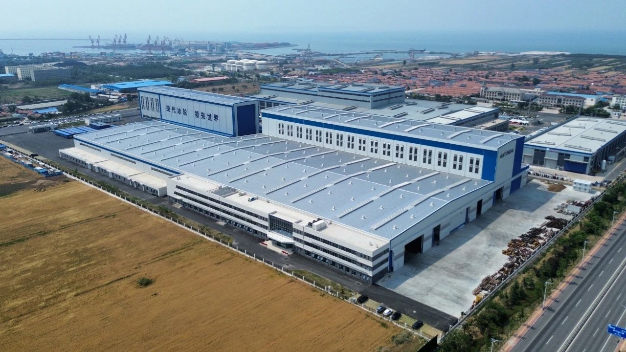 云顶集团(中国区)官方网站