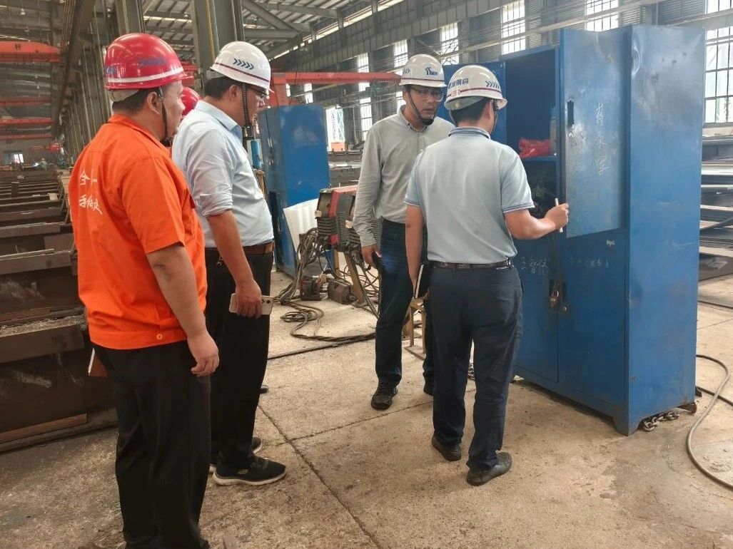 云顶集团(中国区)官方网站