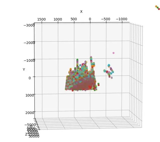 云顶集团(中国区)官方网站