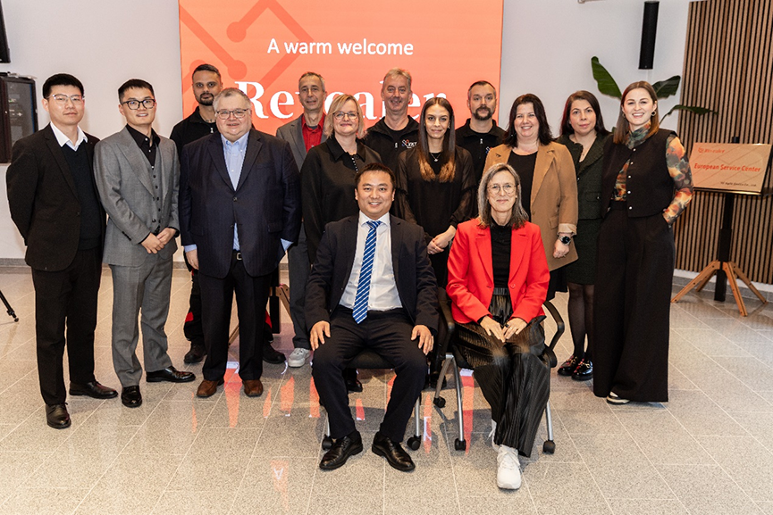 云顶集团(中国区)官方网站