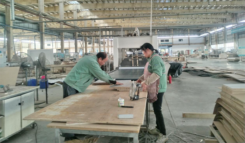 云顶集团(中国区)官方网站