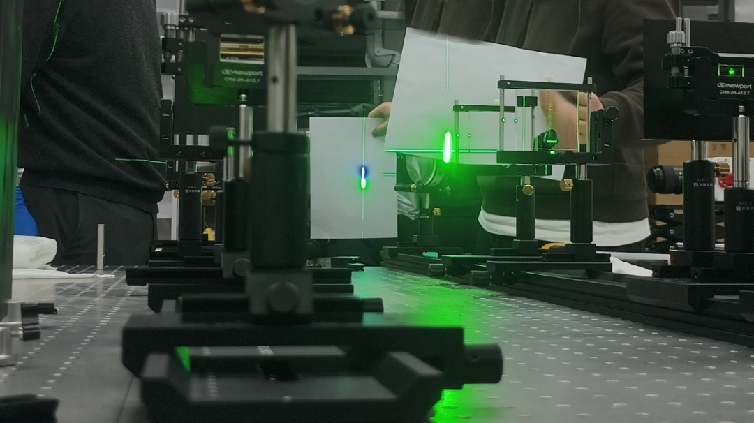 云顶集团(中国区)官方网站