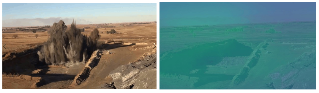 云顶集团(中国区)官方网站